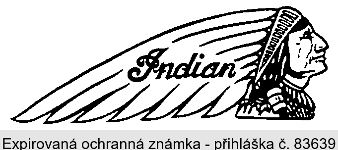 Indian