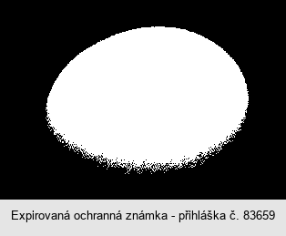 Ochranná známka