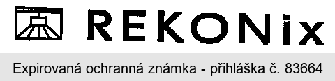 REKONix