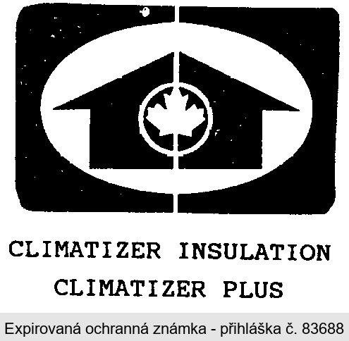 CLIMATIZER INSULATION CLIMATIZER PLUS