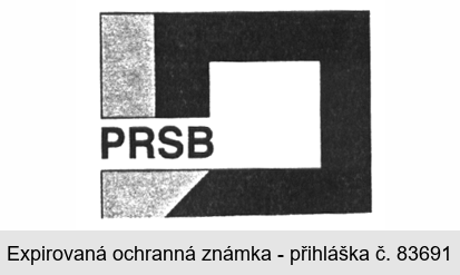 PRSB