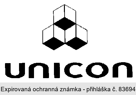 UNICON