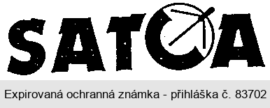 SATCA