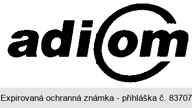 adicom