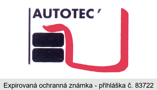 AUTOTEC'