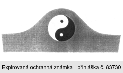 Ochranná známka