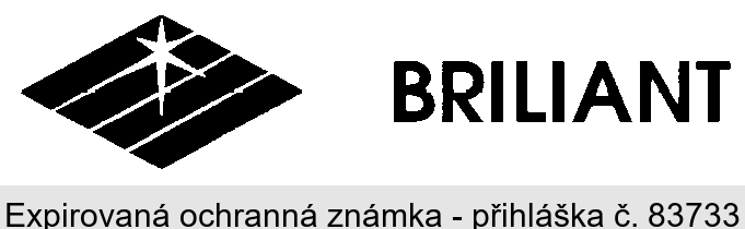 BRILIANT
