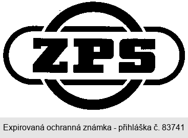 ZPS