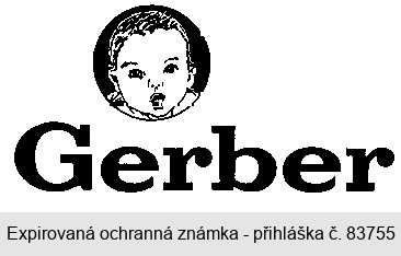 Gerber