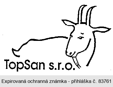 TopSan s.r.o.