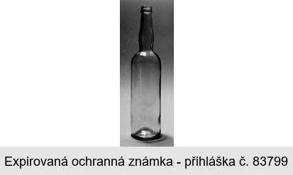 Ochranná známka