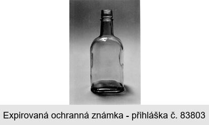 Ochranná známka