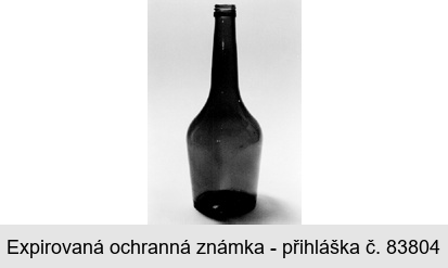 Ochranná známka