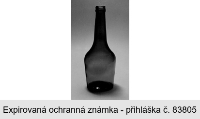 Ochranná známka