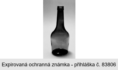 Ochranná známka