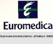 Euromedica