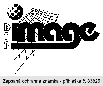 DTP image