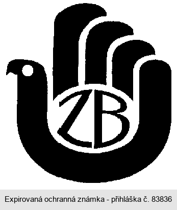 ZB