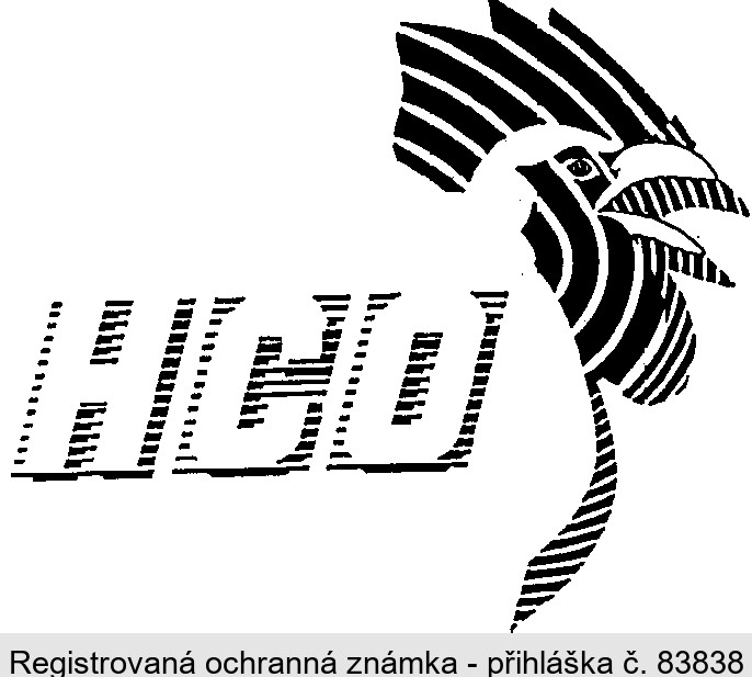 HCO