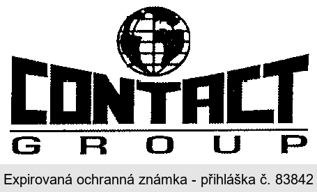CONTACT GROUP