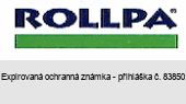 ROLLPA