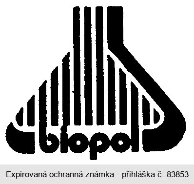 biopol