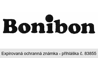 Bonibon