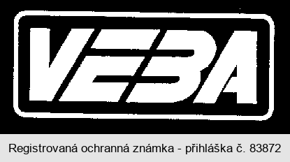 VEBA