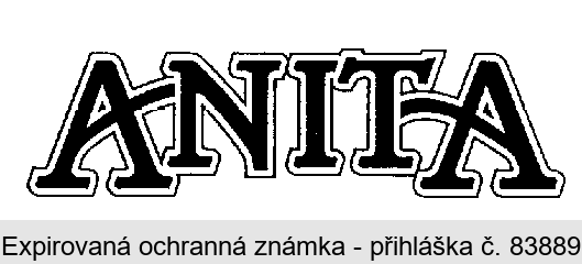 ANITA