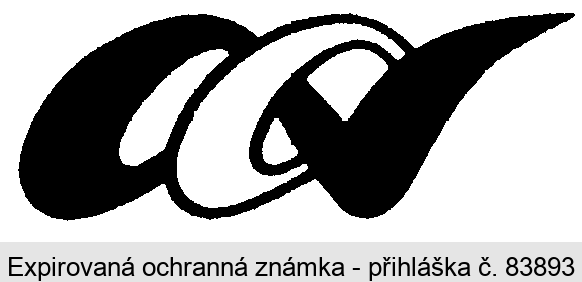 CCV