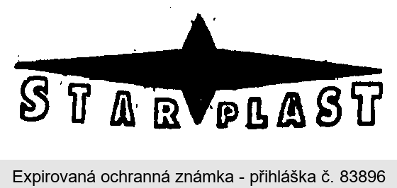 STARPLAST