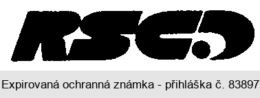 RSC