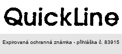 QuickLine