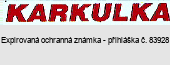 KARKULKA