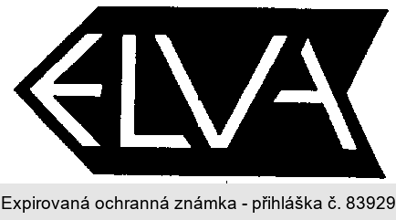 ELVA