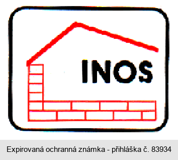 INOS