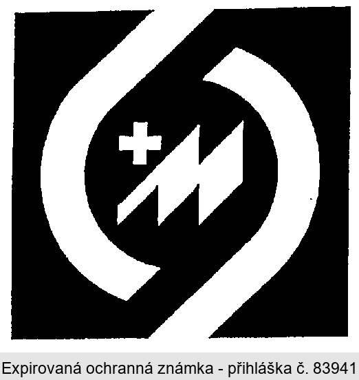 Ochranná známka
