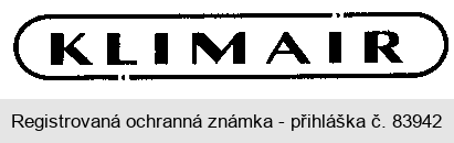 KLIMAIR