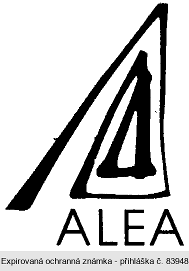 ALEA