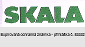 SKALA