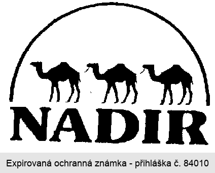 NADIR