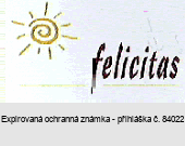 felicitas