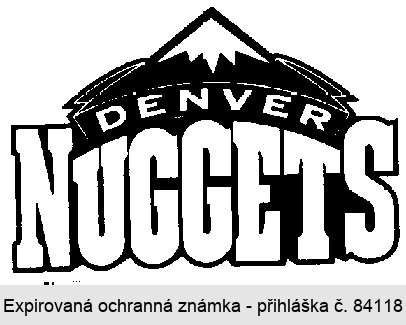 DENVER NUGGETS