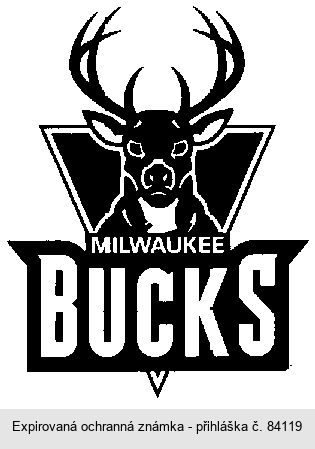 MILWAUKEE BUCKS
