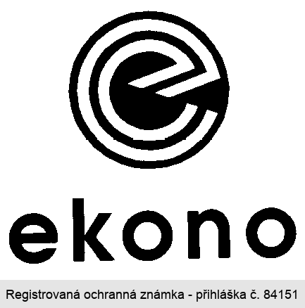 e ekono