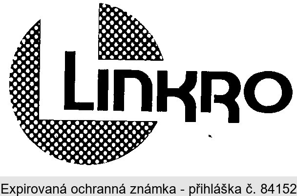 LINKRO