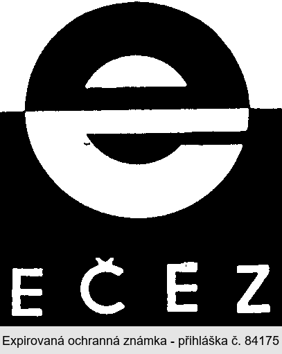 EČEZ