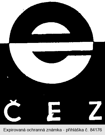 ČEZ