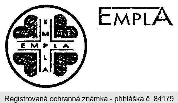 EMPLA