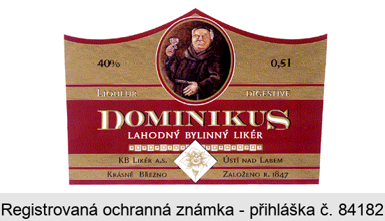 DOMINIKUS